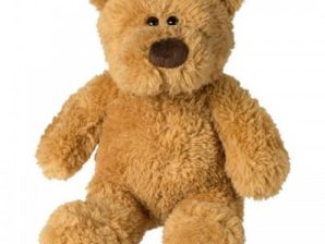 Winnie l'Ours miel