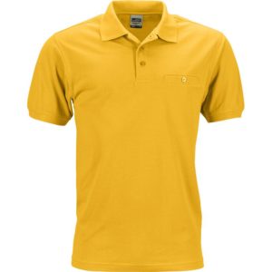 polo homme personnalisable