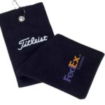 fold-golf-towel-e1487259320279.jpg