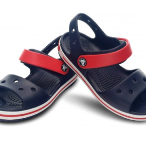 sandals-crocs-crocband-kids