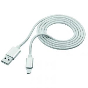 smartphone-cable-white-silver.jpg