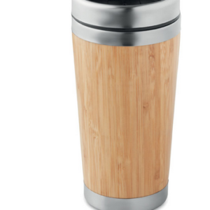 travel cup