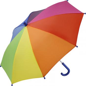 Customizable child umbrella