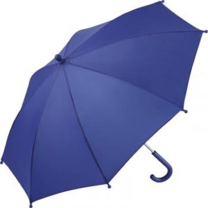 Customizable child umbrella