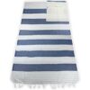 hamam bag