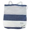 Hamam Bag