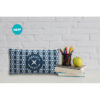 trousse personnalisable