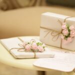 La personnalisation des cadeaux d’accueil en hôtellerie: un véritable enjeu dans la fidélisation du client
