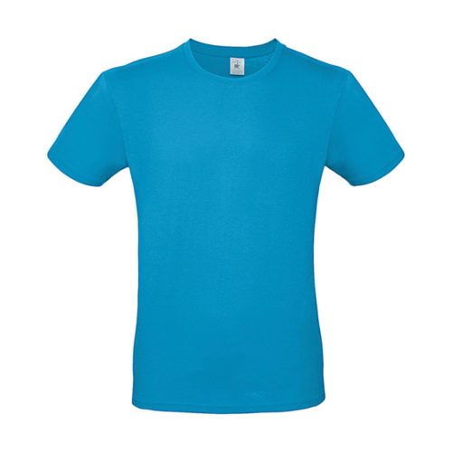 T-shirt personnalisable Hotel
