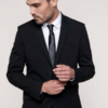 Veste homme K6130