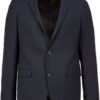 veste homme hôtel marine
