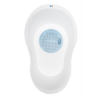 Baignoire Evolutive