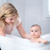 Baignoire Evolutive – Image 2
