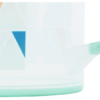 Tasse antidérapante bleue – Image 2
