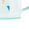 Tasse antidérapante rose – Image 4