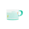 Tasse antidérapante rose – Image 3