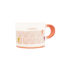 Tasse antidérapante rose – Image 2