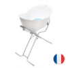 Baignoire Evolutive – Image 3