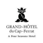 Grand Hôtel Saint Jean Cap Ferrat