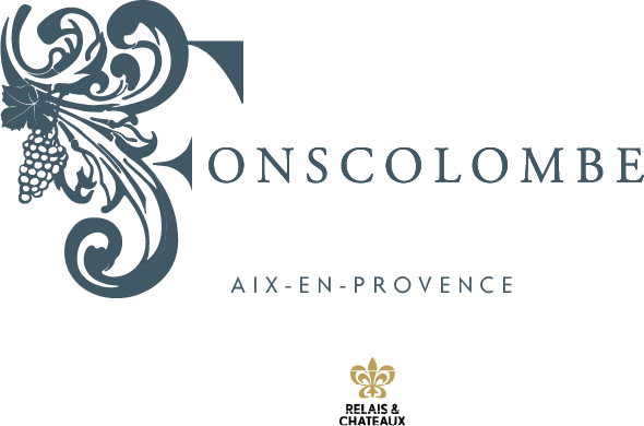 FONSCOLOMBE