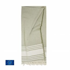 Fouta espagne