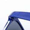 Lunettes de soleil personnalisables – Image 2
