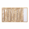 Refroidisseur pour bouteilles personnalisable – Image 3