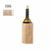 Refroidisseur pour bouteilles personnalisable