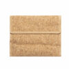 Refroidisseur pour bouteilles personnalisable – Image 2