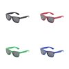 Lunettes de soleil personnalisables – Image 3