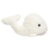 Peluche baleine en RPET – Image 2
