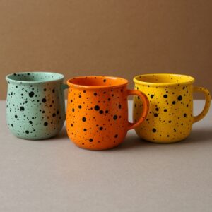 mug céramique made in europe