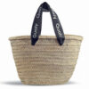 Panier personnalisable