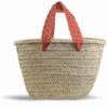 panier personnalisable