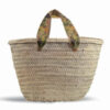 Panier personnalisable – Image 2