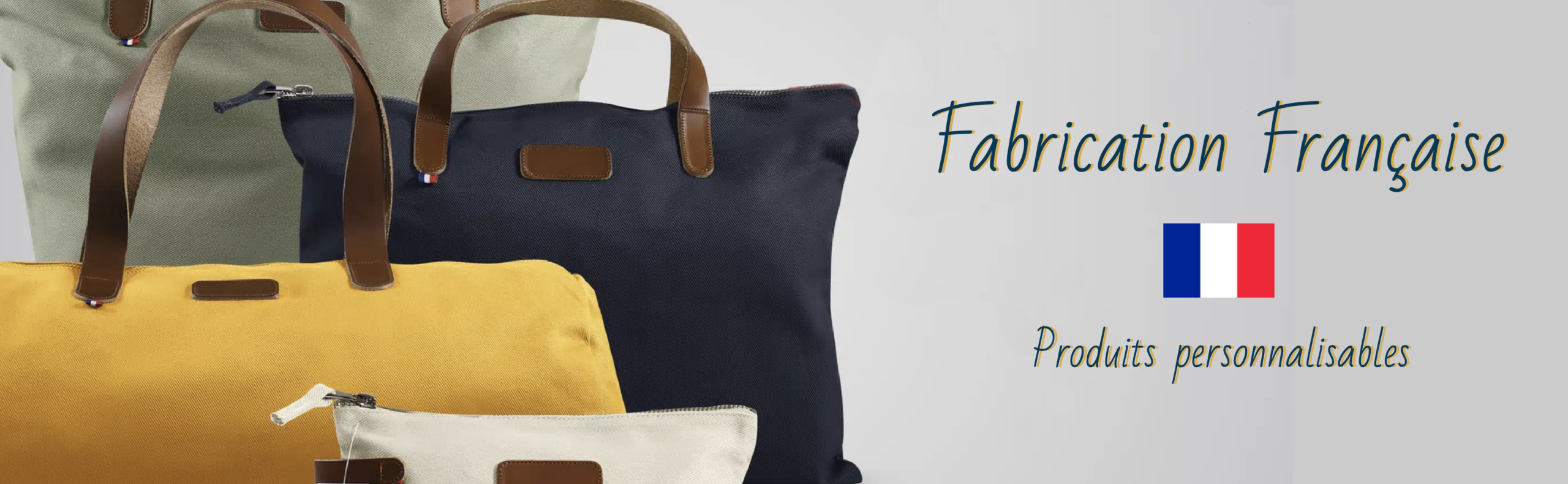 Fabrication-Francaise-2
