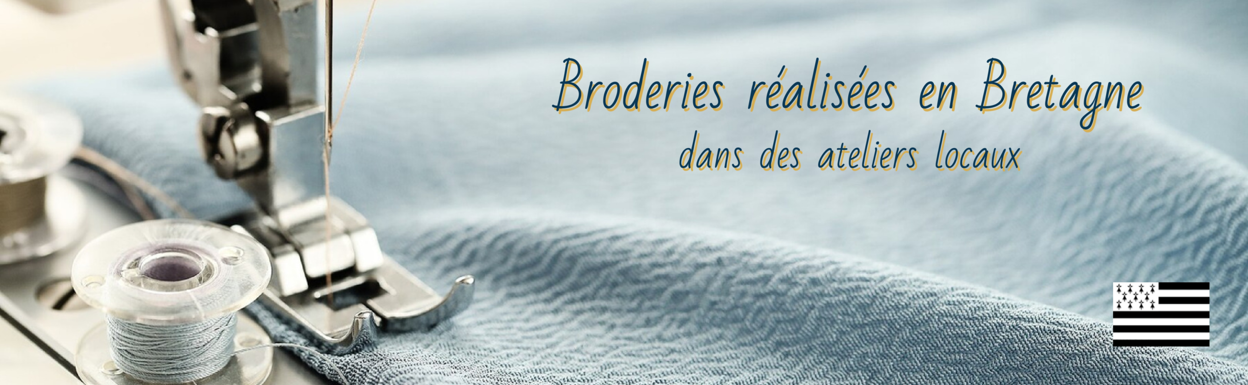 Fabrication-Francaise-5