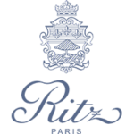 Ritz