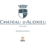 chateau_audrieu