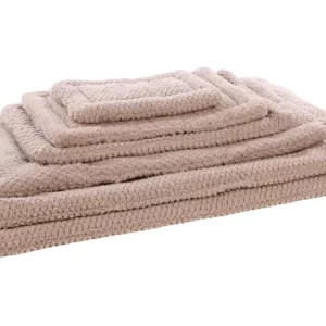 coussin pour chien