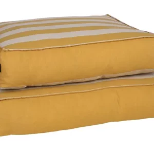 coussin pour chien