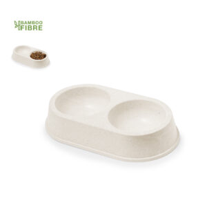 gamelle pour chien