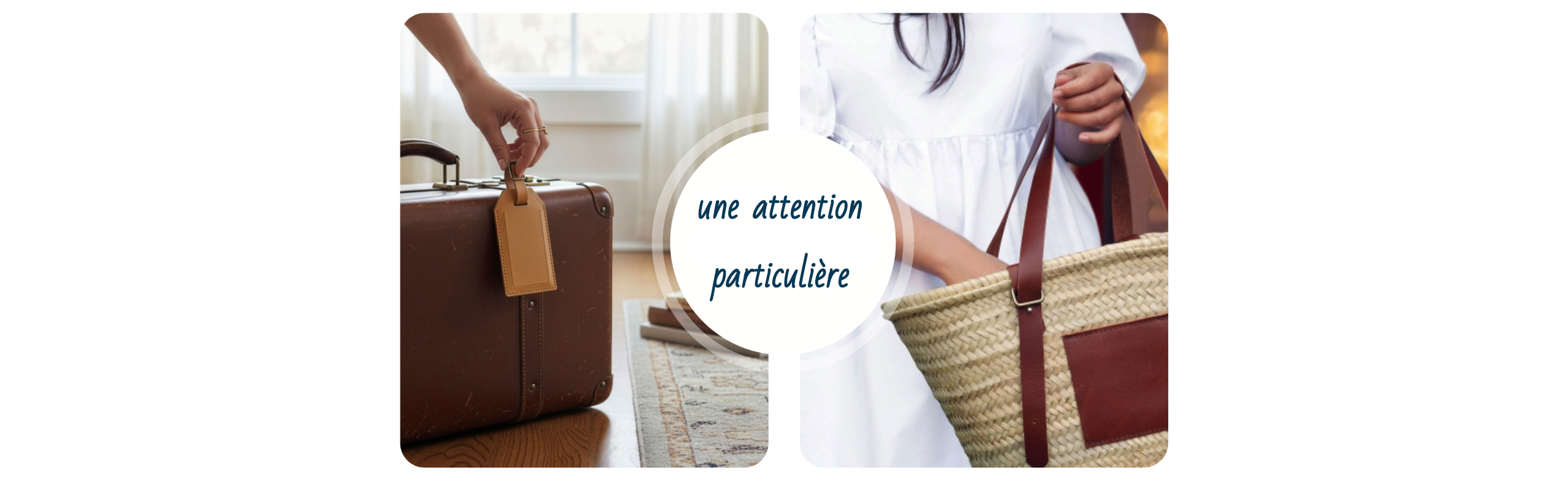 cadeaux accueil clients hôtel