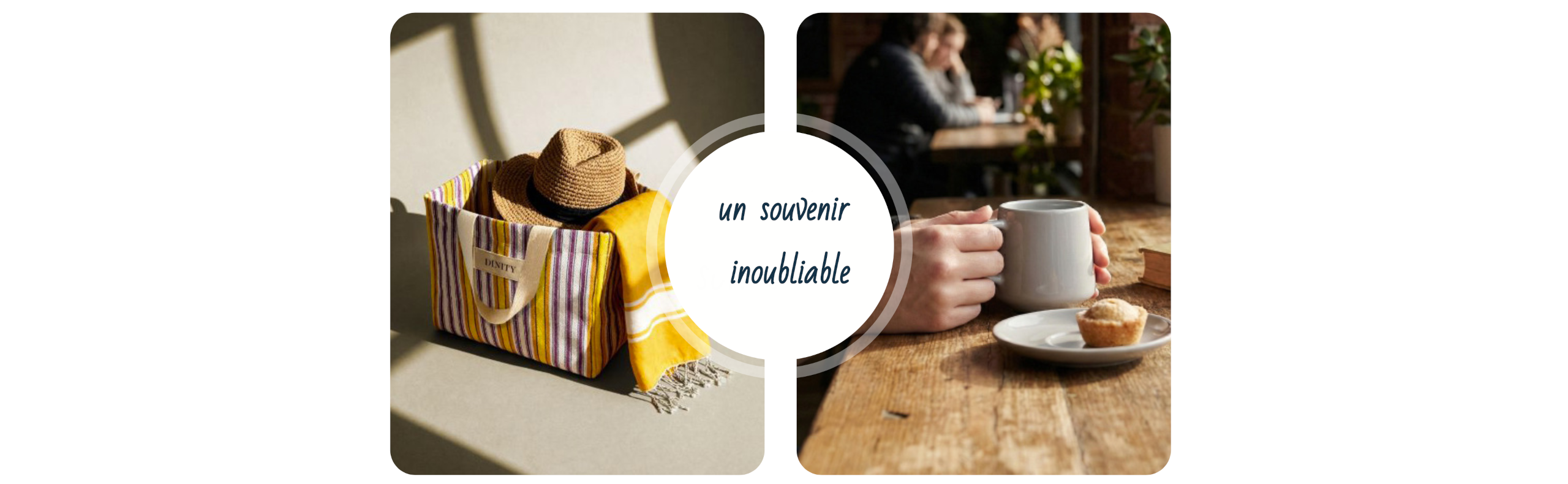 cadeaux bagagerie personnalise